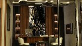 TEKNİK ÇİZİM 3D RENDER ANAHTAR TESLİM UYGULAMA