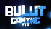 Bulutgaming mta adlı mta sunucusu için yapılan çalışma