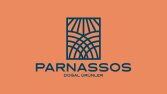 Parnassos Logo Tasarımı