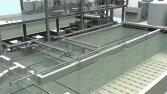 Ergonomic Drawings