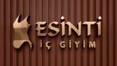 3D Logo Tasarımı