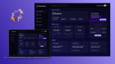 Web UI/UX Tasarımı