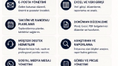 Profesyonel Excel Veri Girişi ve Düzenleme Hizmeti