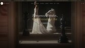 S&M Wedding House — Custom WordPress Tema