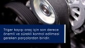 Hyundai - Sosyal Medya Promo