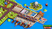 Shipping Life Idle Empire
