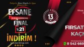 Dijital Baskı Merkezi 