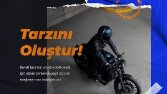 Reklam ve Banner Tasarımı 