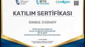 Html-Css-Scss