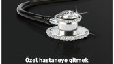 Halk Sigorta