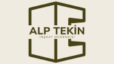 logo tasarım