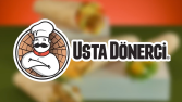 USTA DÖNERCİ TÜRKÇE SESLENDİRME