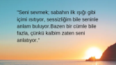 "Duyguyu Tasarımla Anlat"