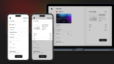 Checkout Pages