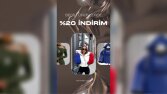 İndirim Reklamı