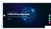 Kurumsal Web Sitesi