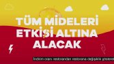 Seslendirme