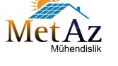 Güneş Enerjisi Paneli