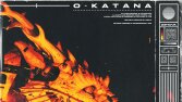 KATANA