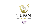 Tufan inşaat Logo