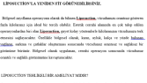 Metin yazarlığı 