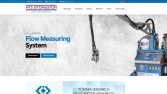 Wordpress Siteler