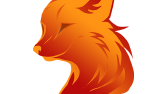 Twitch.tv/thykefox1 için kanal tasarımı