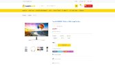 Alsat.com E-Ticaret