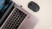 Web sitenizi tasarlıyorum