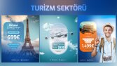 Turizm tasarım