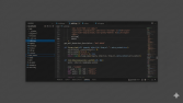Python ile İhale Takip ve Veri Analiz Sistemi