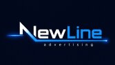 Bir Reklam Firması için Yaptığımız Logo