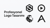 Markanı Yansıtan Özel Logo Tasarımları