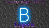 logocu 