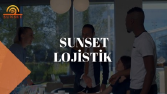Sosyal Medya Video Tasarımı