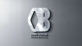 Youtube Kanalı Özel Logo