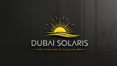 Şeçici logo tasarımlarım