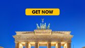 Company in Germany