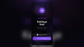 Sosyal Platform Web Uygulaması