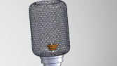 solidworks