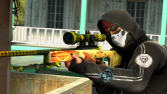 CS:GO AWP Edit