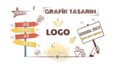 LOGO TASARIM