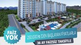 Tığlı İnşaat - Sosyal medya görsel tasarımları