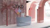 3D MODELLEME-RENDER