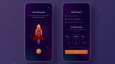 Boost & Premium Pages