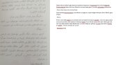 Osmanlıca Çeviri Transkripsiyon