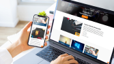 Wordpress / Elektrik - Elektronik