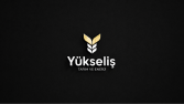 logo tasarımı
