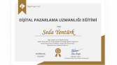 Dijital Pazarlama & Reklam Yönetimi