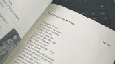 Kibele Dergisi'ndeki yayınlanan yazım